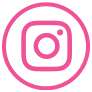 Instagram Logo