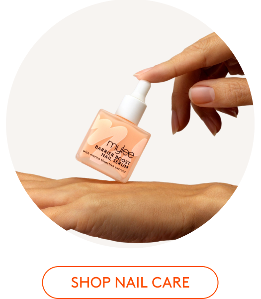 shop nail care