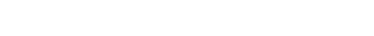 number of reviews