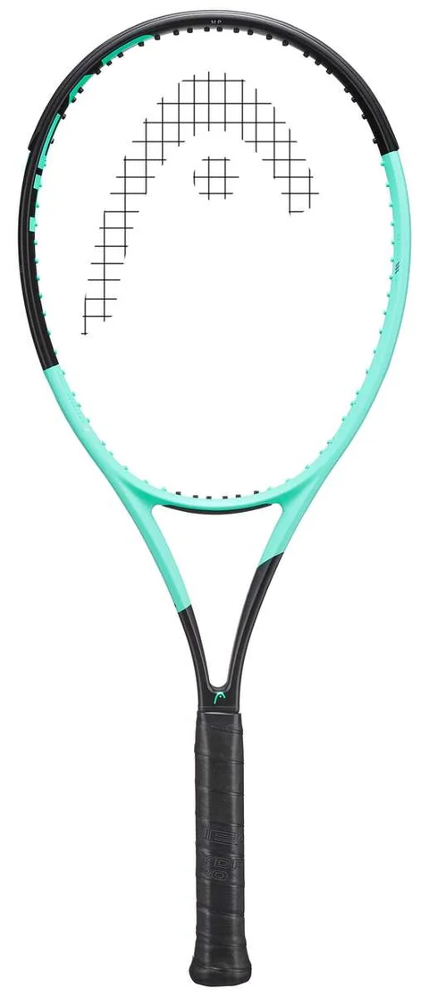 Head Boom MP 2024 Racquet