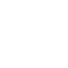 Dollar Bill