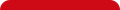 Ersparnis