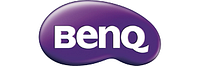 BenQ GW2790 Monitor 69,0 cm (27,0 Zoll) schwarz