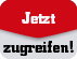 Jetzt zugreifen