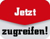 Jetzt zugreifen