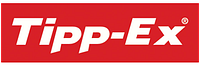 4 + 1 GRATIS: Tipp-Ex Korrekturroller Pocket Mouse 4,2 mm, 4 St. + GRATIS 1 St.