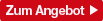 zum Angebot