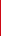 &nbsp;<b>Sparwelten</b>