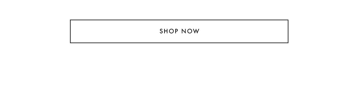 LUNA REFLECTIONS | SHOP NOW