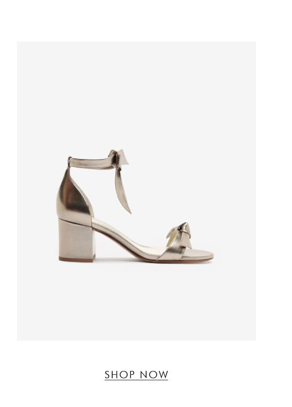 LUNA REFLECTIONS | SHOP NOW