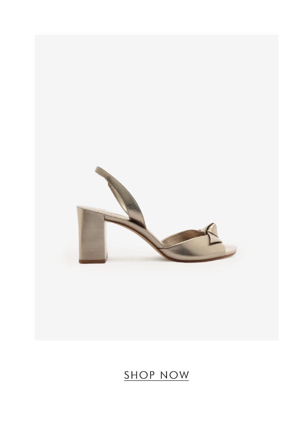 LUNA REFLECTIONS | SHOP NOW