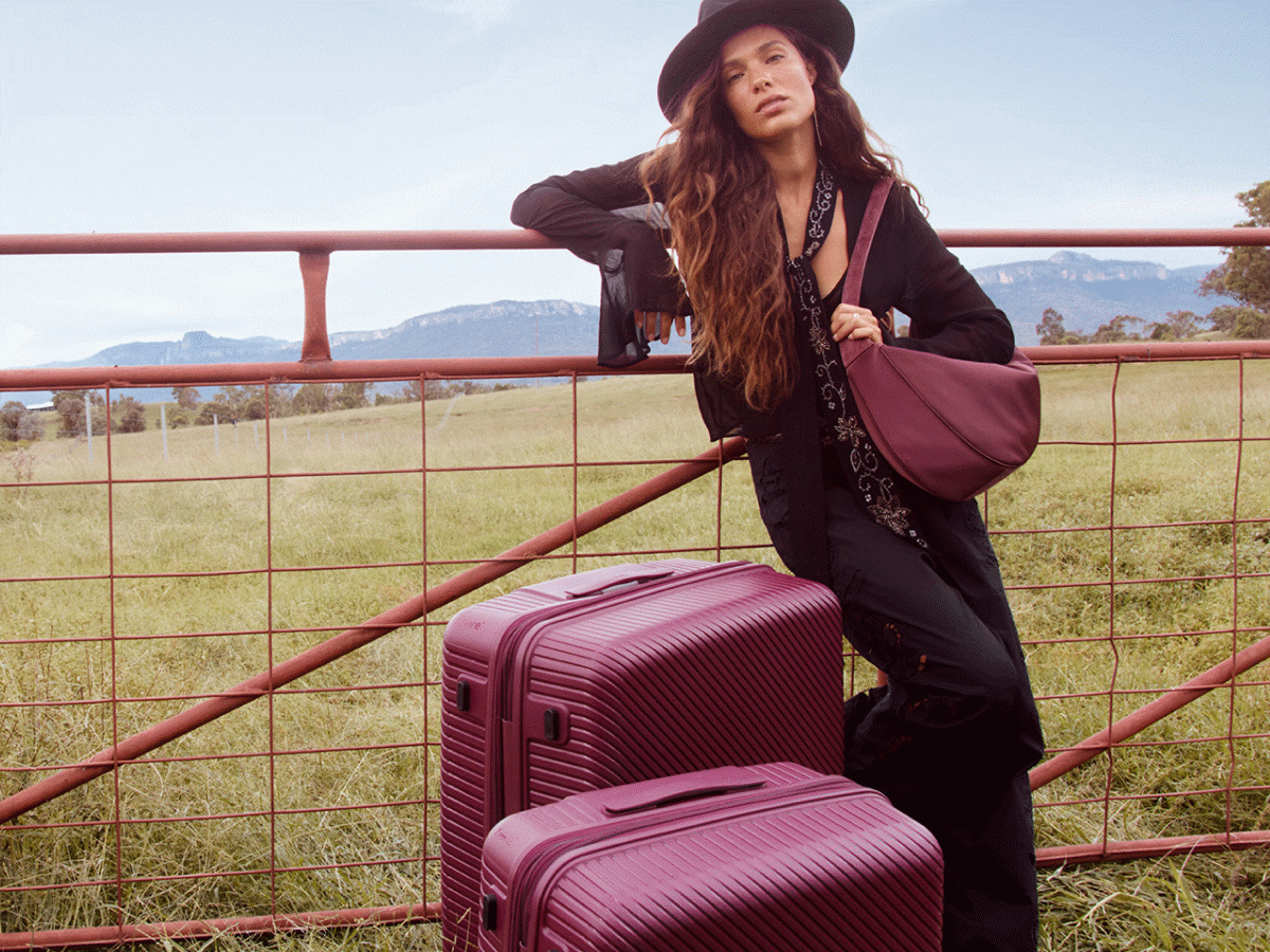 Up to 50% off* Sale & Travel Deals