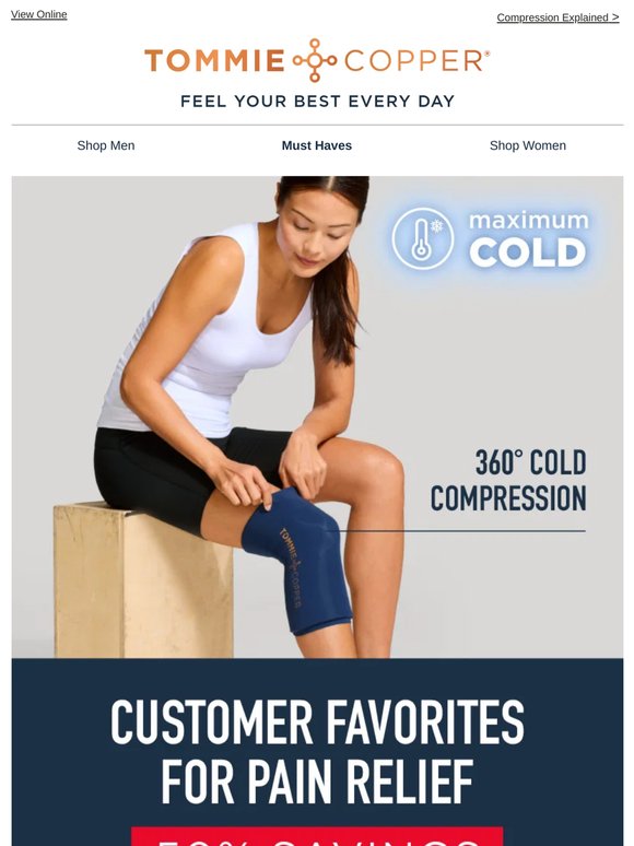Customer Favorites, HUGE Savings