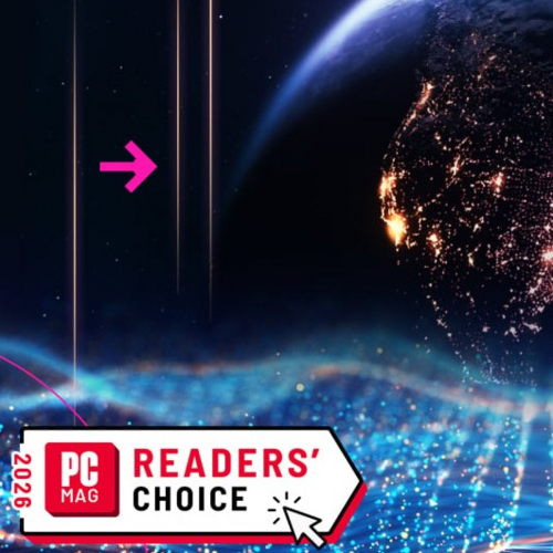 The Best and Worst ISPs, Ranked by You