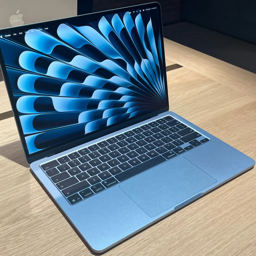 Rate the Computers You Use for Work