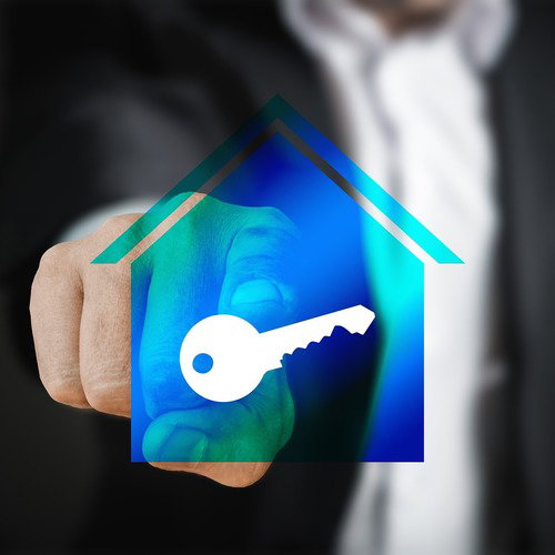 Tell Us About Your Home Security System, Cameras, and More