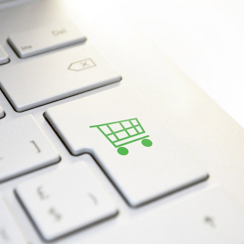 What's the Best Tech Store?
