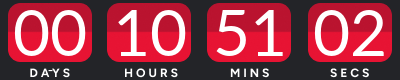 Countdown