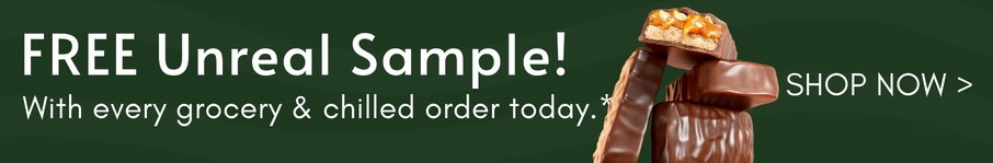 FREE Sample
