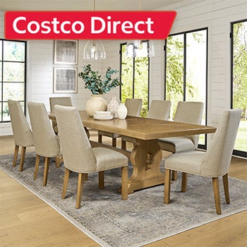 costco direct
