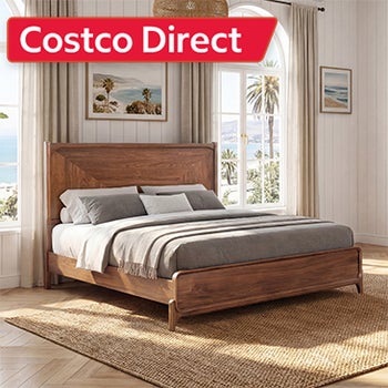 costco direct