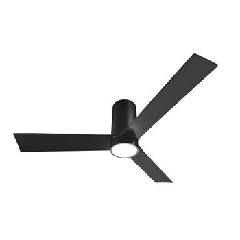 Select Atomi Smart Ceiling Fans