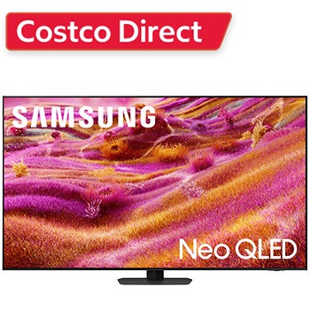 costco directV