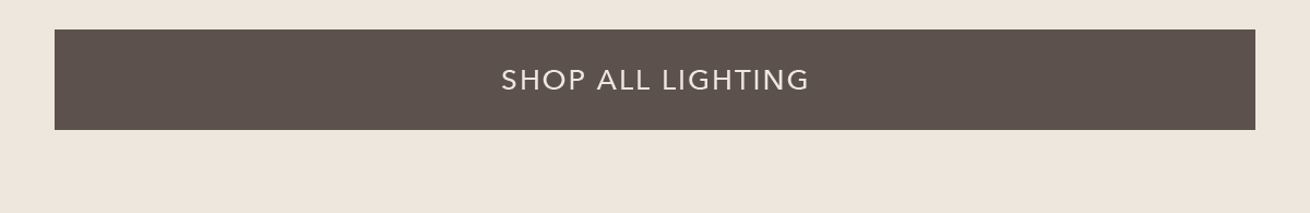Shop All Lighting