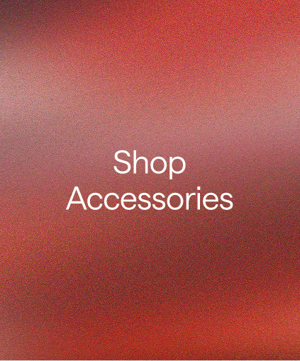 Shop Accessories
