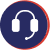 Service client 