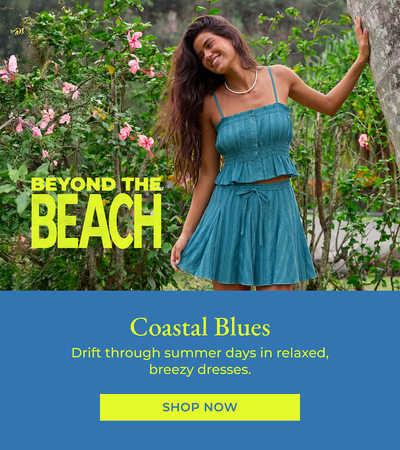 clothing-coastal-blues