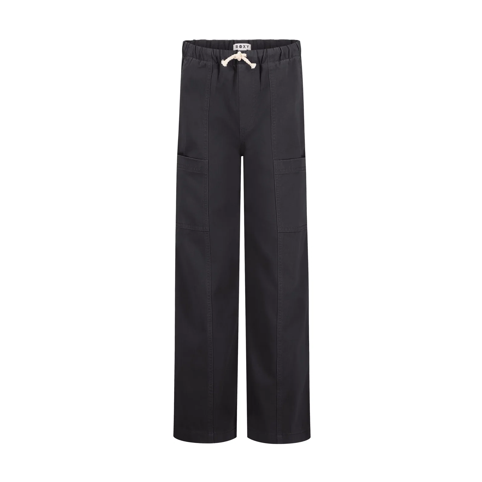 Image of Girls' Precious Cargo Pant