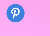 Pinterest
