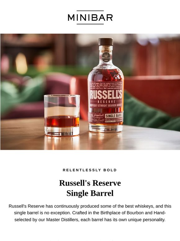 Whisk(e)y Roundup!