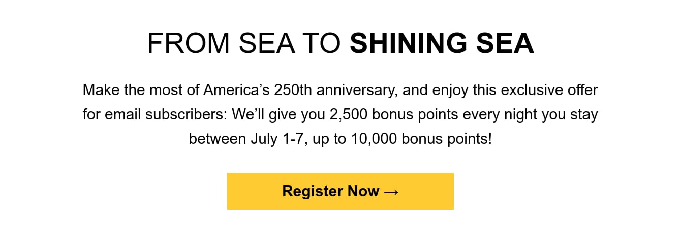 Limited Time Offer