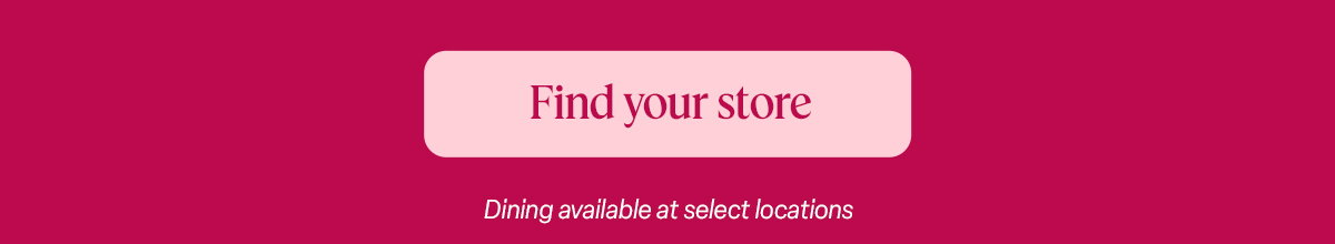 Find your store