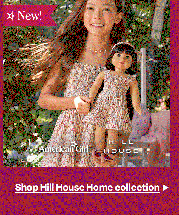 Shop Hill House Home collection