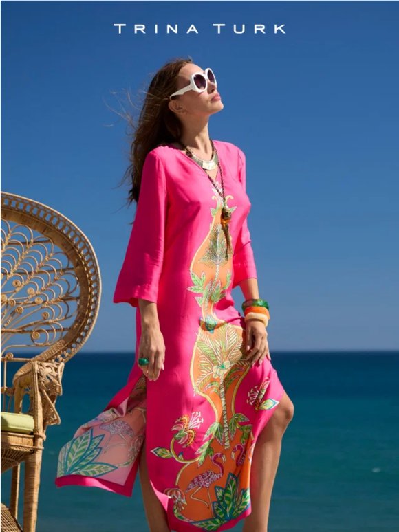 A Maxi Moment