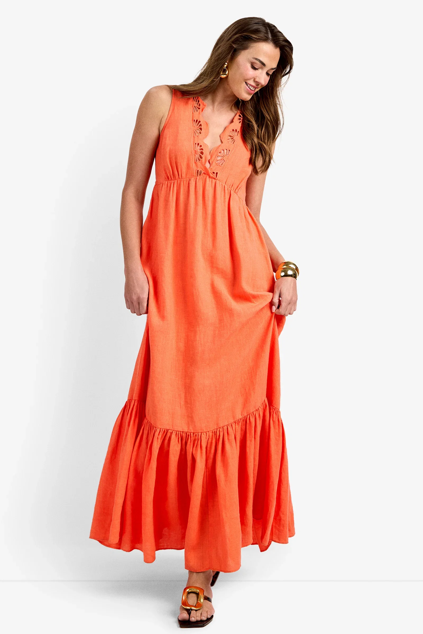 Image of Lobster Dress