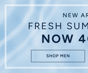 Shop Men