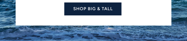 Shop Big & Tall