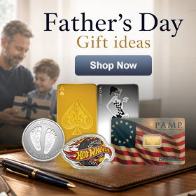 Father's Day Gift Ideas