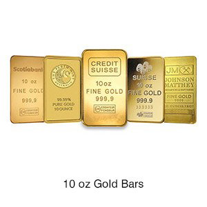 5 g Gold America the Free Bald Eagle Bar