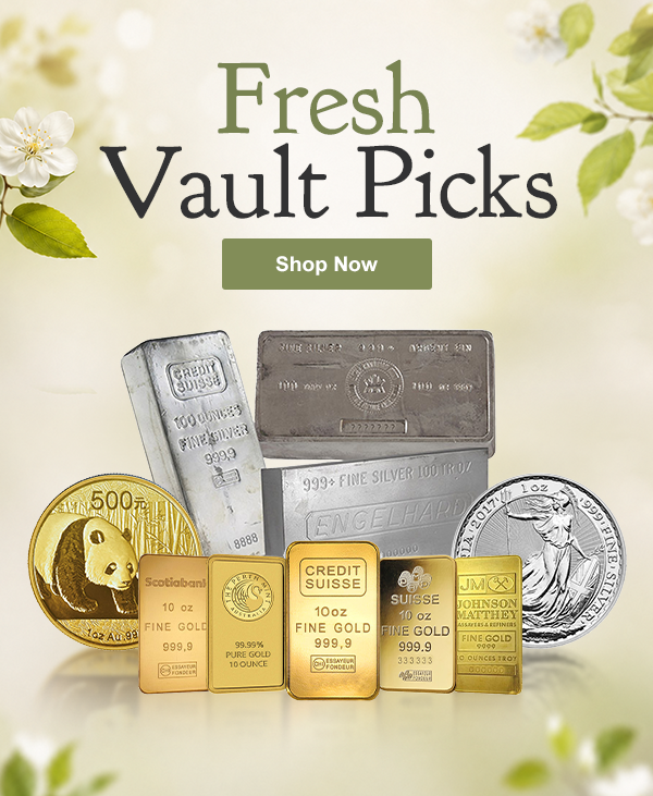 Great Deals
