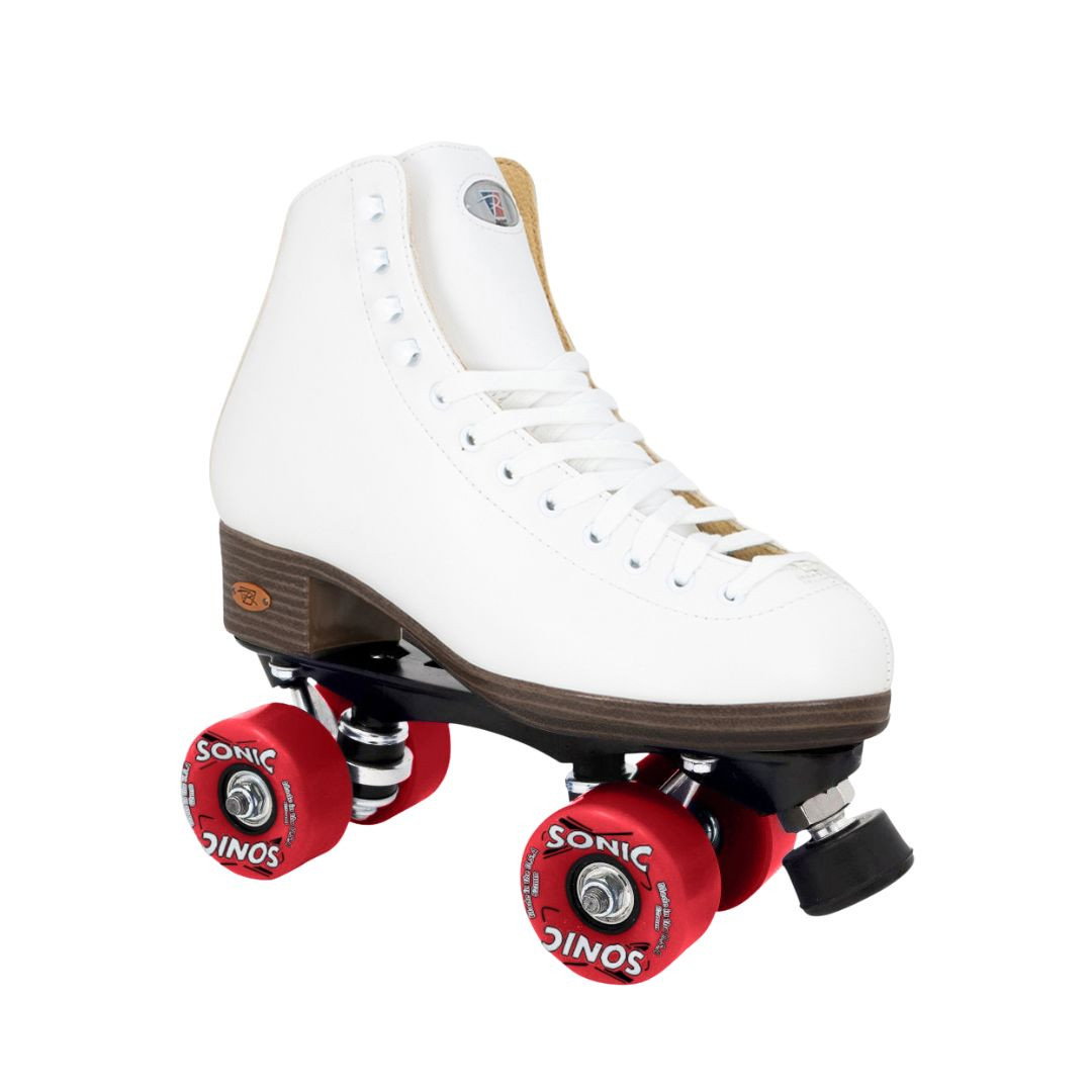 Image of Riedell 111 Sonic Outdoor Skates