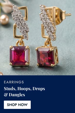 Earring