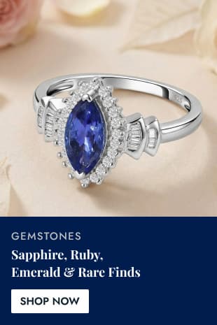 Gemstone