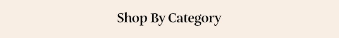 Catoegory