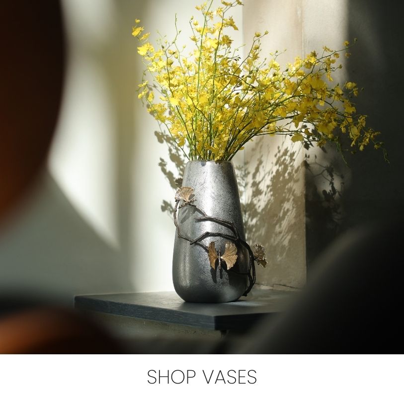 Vases