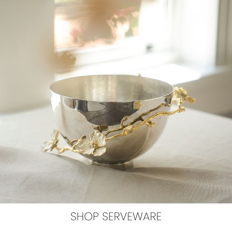 Serveware
